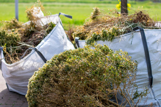 Reliable Hillburn, NY Junk Removal Services Solutions